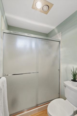 618 W Holmberg Ln, Spokane, WA 99218