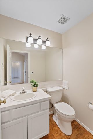 618 W Holmberg Ln, Spokane, WA 99218