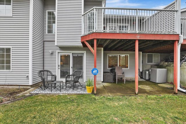 618 W Holmberg Ln, Spokane, WA 99218