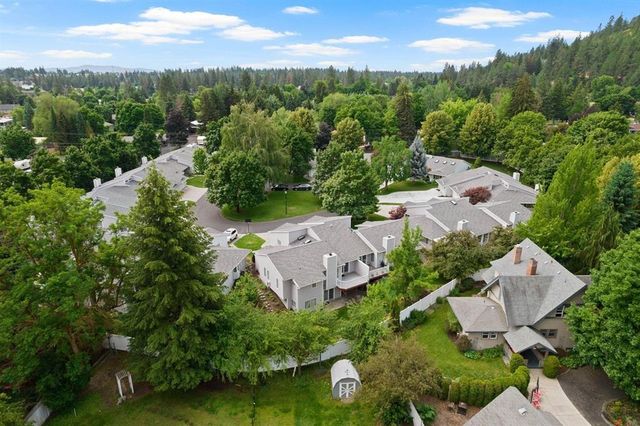 618 W Holmberg Ln, Spokane, WA 99218