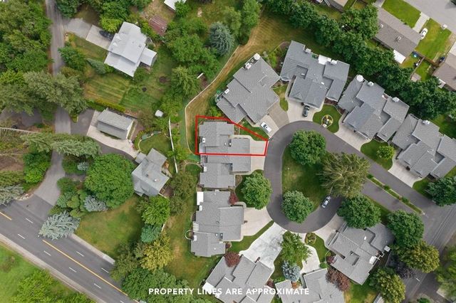 618 W Holmberg Ln, Spokane, WA 99218