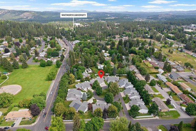618 W Holmberg Ln, Spokane, WA 99218