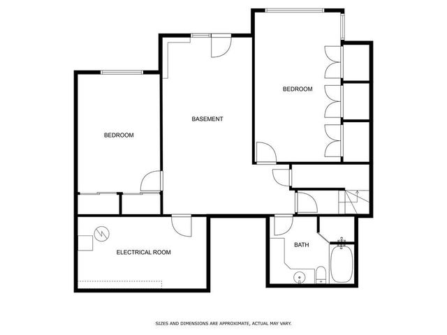 618 W Holmberg Ln, Spokane, WA 99218