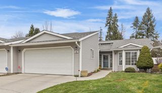 618 W Holmberg Ln, Spokane, WA 99218