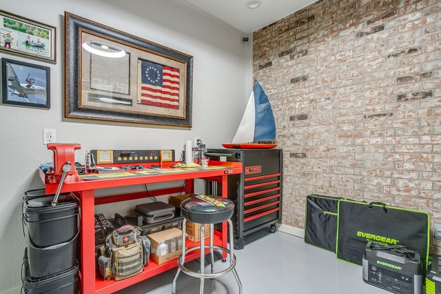 714 E 1st Street, Fort Worth, TX 76102