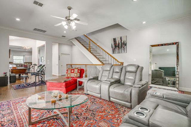 714 E 1st Street, Fort Worth, TX 76102