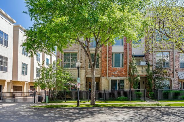 714 E 1st Street, Fort Worth, TX 76102