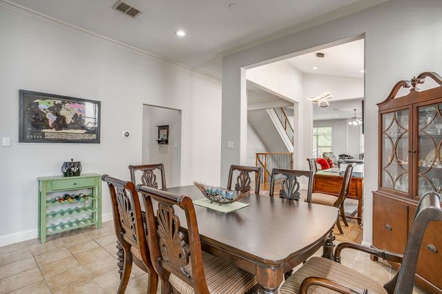 714 E 1st Street, Fort Worth, TX 76102