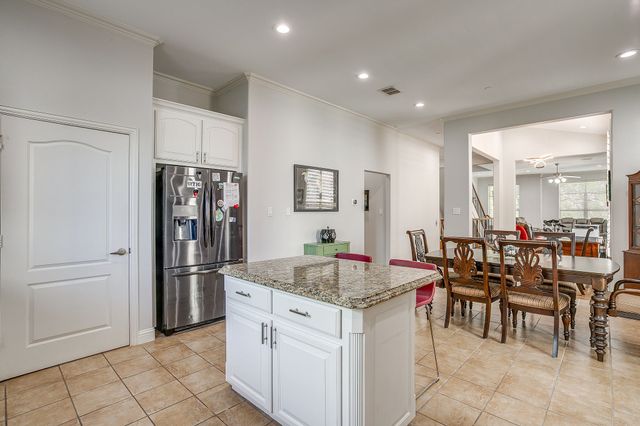 714 E 1st Street, Fort Worth, TX 76102