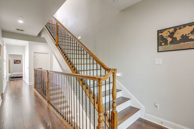 714 E 1st Street, Fort Worth, TX 76102