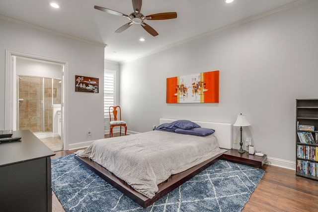 714 E 1st Street, Fort Worth, TX 76102