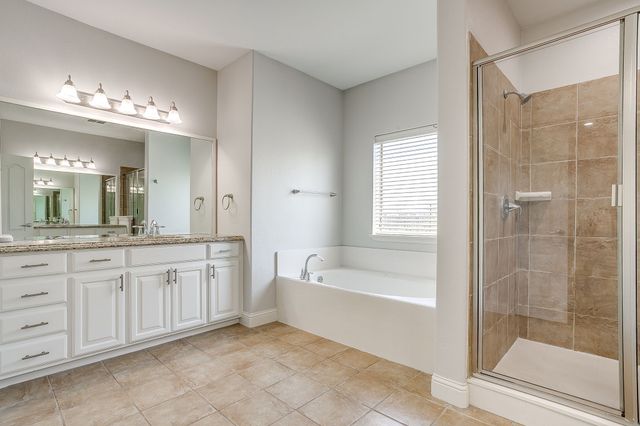 714 E 1st Street, Fort Worth, TX 76102