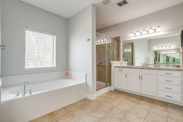 714 E 1st Street, Fort Worth, TX 76102