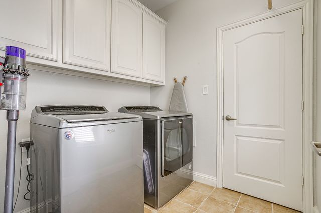 714 E 1st Street, Fort Worth, TX 76102