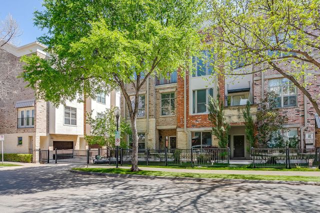 714 E 1st Street, Fort Worth, TX 76102