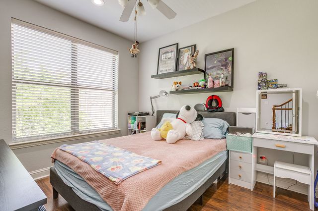 714 E 1st Street, Fort Worth, TX 76102