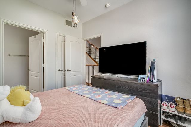 714 E 1st Street, Fort Worth, TX 76102