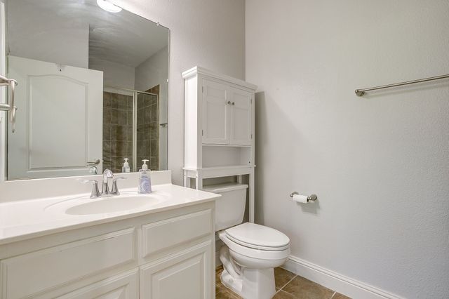 714 E 1st Street, Fort Worth, TX 76102