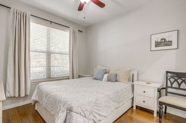 714 E 1st Street, Fort Worth, TX 76102