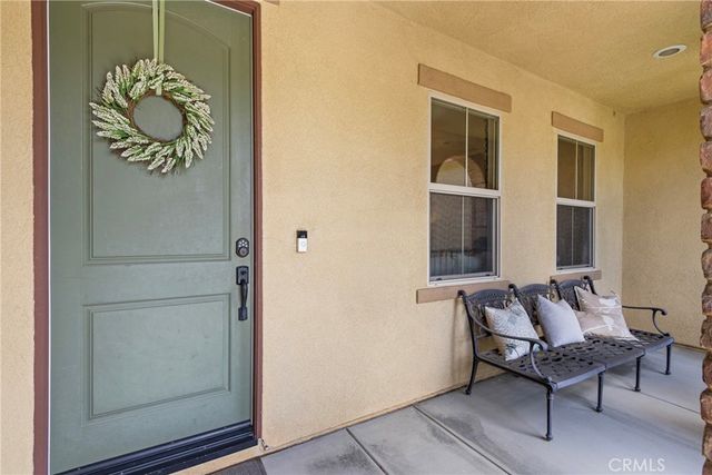 34502 Serdonis St, Temecula, CA 92592