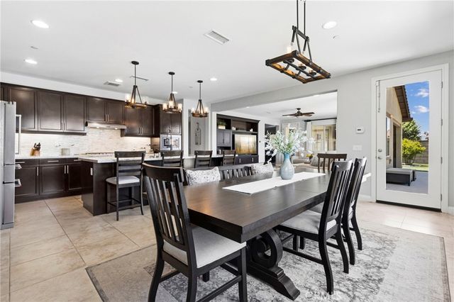 34502 Serdonis St, Temecula, CA 92592