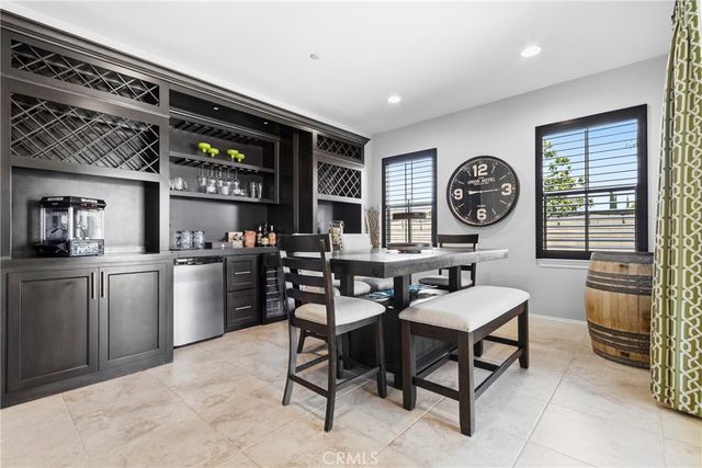 34502 Serdonis St, Temecula, CA 92592