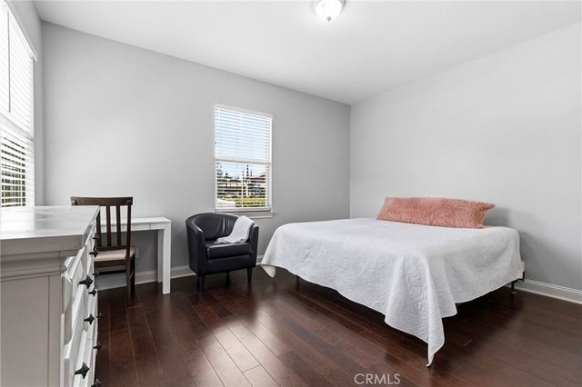 34502 Serdonis St, Temecula, CA 92592