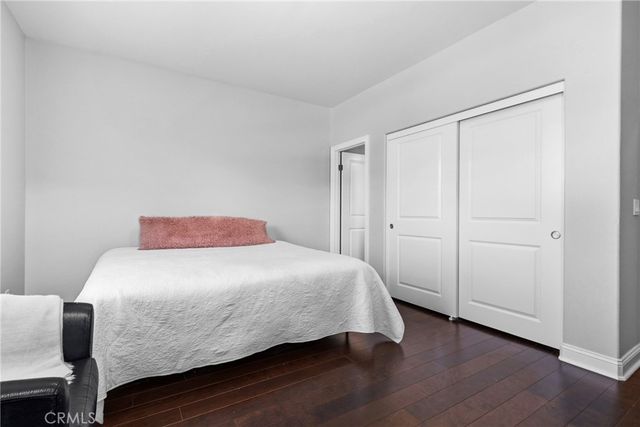 34502 Serdonis St, Temecula, CA 92592