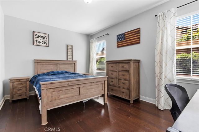 34502 Serdonis St, Temecula, CA 92592