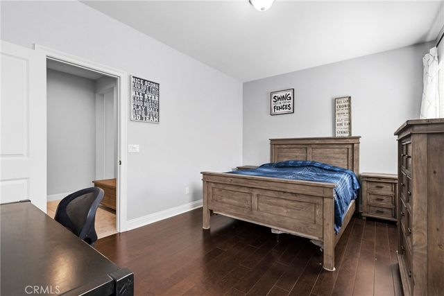 34502 Serdonis St, Temecula, CA 92592
