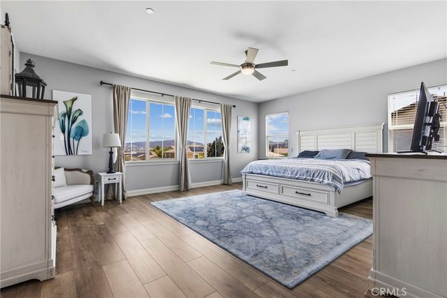 34502 Serdonis St, Temecula, CA 92592