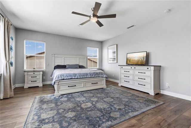 34502 Serdonis St, Temecula, CA 92592