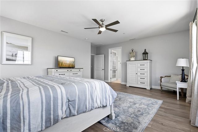 34502 Serdonis St, Temecula, CA 92592