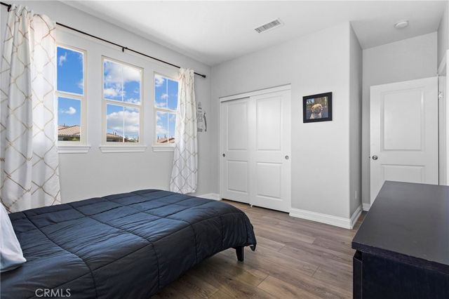34502 Serdonis St, Temecula, CA 92592