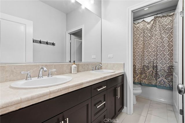 34502 Serdonis St, Temecula, CA 92592