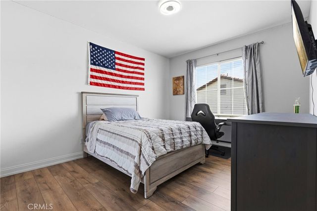 34502 Serdonis St, Temecula, CA 92592