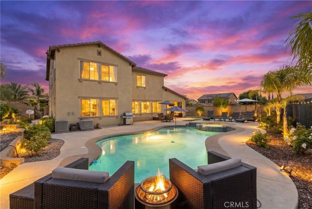 34502 Serdonis St, Temecula, CA 92592