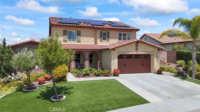 34502 Serdonis St, Temecula, CA 92592
