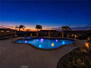34502 Serdonis St, Temecula, CA 92592
