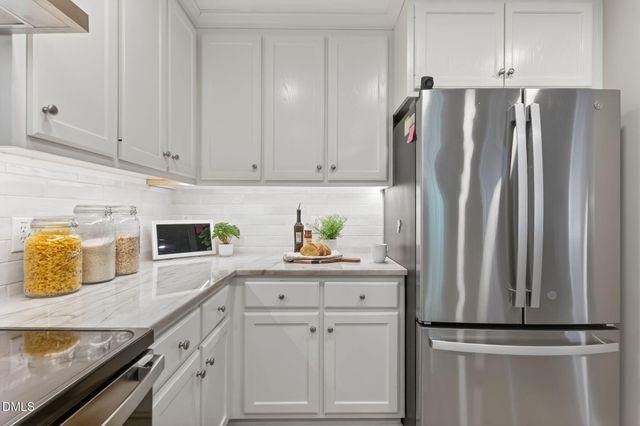 480 Tylerstone Drive, Fuquay Varina, NC 27526