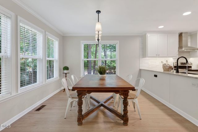 480 Tylerstone Drive, Fuquay Varina, NC 27526