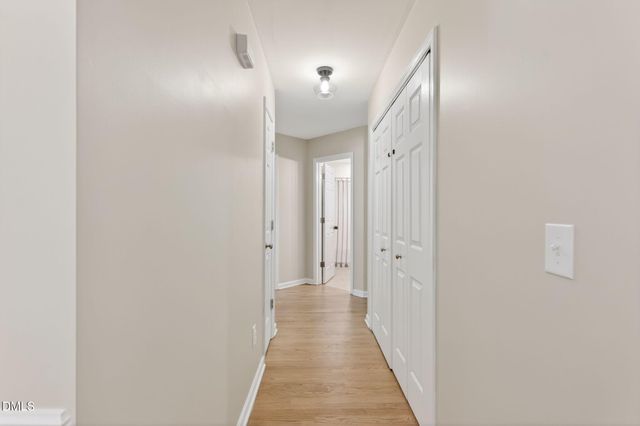 480 Tylerstone Drive, Fuquay Varina, NC 27526