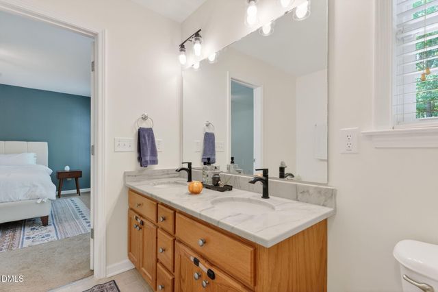 480 Tylerstone Drive, Fuquay Varina, NC 27526