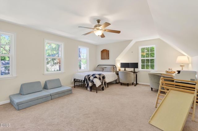 480 Tylerstone Drive, Fuquay Varina, NC 27526