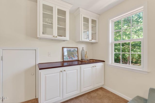 480 Tylerstone Drive, Fuquay Varina, NC 27526