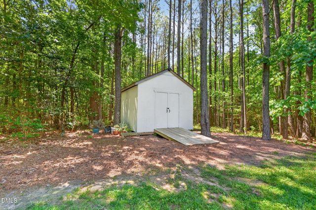 480 Tylerstone Drive, Fuquay Varina, NC 27526