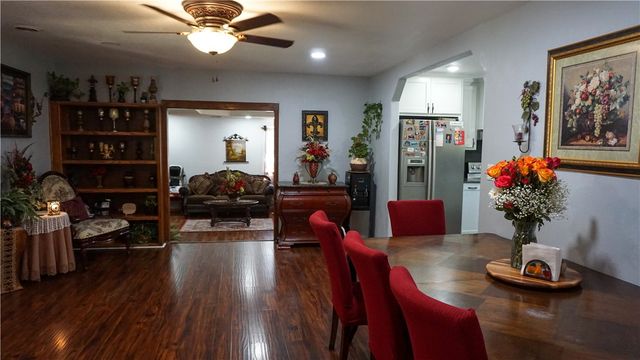 211 Short Avenue, Lincoln, AR 72744