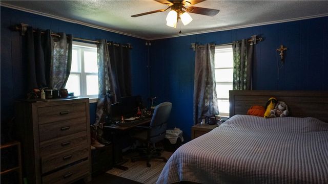 211 Short Avenue, Lincoln, AR 72744