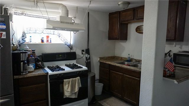211 Short Avenue, Lincoln, AR 72744
