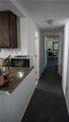 211 Short Avenue, Lincoln, AR 72744
